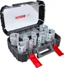 Bosch ‎2608594186, Einzelbild, Bohrer, 3,44 kg, 1 Stück(e), Produktbild-Vorschau 20