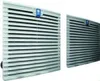 Rittal SK 3237.124, Lüftertafel, Grau, 1 Stück(e) Produktbild-Vorschau 4