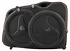 Sac de transport pour vélo VEVOR, sacoche pour vélos de Voir les images du produit 1
