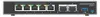 Grandstream Networks GCC6010, Gigabit Ethernet Produktbild-Vorschau 3
