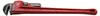 BGS technic One-Hand Pipe Wrench, 2,52 kg Produktbild-Vorschau 2