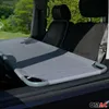 Camper Bett Kinderbett Fahrerhausbett für VW Transporter T5 Produktbild-Vorschau 4