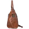 Rieker Damen Henkeltasche Schultertasche Damentasche H1059, Produktbild-Vorschau 3