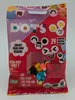 LEGO 41931 DOTS Ergänzungsset Tiergesichter Bastelset für Produktbild-Vorschau 4