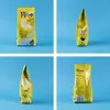 Mimi Milchmix Banane Boisson en poudre, 2 x 400 g, soluble Voir les images du produit 9