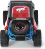 MJX H12P RC Auto 1/12 4WD Short Course Truck RTR 2,4 GHz Náhled obrázku produktu 7