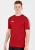 Trikot Team KA JAKO Produktbild-Vorschau 6