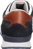Lloyd - Sneaker EDMOND blau Produktbild-Vorschau 55