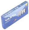 VARTA Batterie Micro Energy AAA 4106 10Stück Anteprima dell’immagine prodotto 14