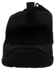 Keen Schoenen Newport H2, 1022258 Productafbeelding-voorbeeld 38