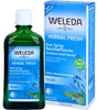 Salbei - Herbal Fresh Deodorant Nachfüllflasche 200ml Produktbild-Vorschau 6