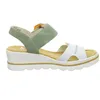 Rieker Buty 6747681 Podgląd zdjęcia produktu 36