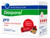 Magnesium-Diasporal Pro direct granule pre svaly a kosti s Náhľad obrázku produktu 5