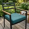 Pillows24 - Ergonomiczna poduszka do siedzenia na zewnątrz Podgląd zdjęcia produktu 7