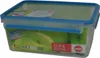 Emsa Clip&Close Ds.3D Pc. 3,7 508546 Produktbild-Vorschau 15