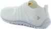 Dockers by Gerli scarpe da donna a piedi nudi bianche Anteprima dell’immagine prodotto 49
