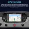 Dispositivi di navigazione integrati 7 ''2+32G autioradio Anteprima dell’immagine prodotto 3