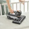 JIMMY BX7 Matratzenstaubsauger mit Doppelbürste, 600 W, Produktbild-Vorschau 9