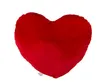 OOTB Rotes Jumbo-Plüschherz Ich liebe Dich ca. 60 cm Produktbild-Vorschau 3