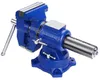 Morsa multifunción de 5 pulgadas (125 mm), 360 grados, Vista previa de la imagen del producto 1