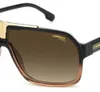 CARRERA SUNGLASSES Gafas de sol CARRERA 1014_S_R60-HA A_64 Vista previa de la imagen del producto 3