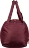 torba sportowa satch 44,5 cm Podgląd zdjęcia produktu 9