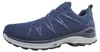 LOWA Innox Evo 2 GTX Low Schuhe Herren blau 43,5 Produktbild-Vorschau 16