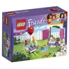 LEGO® Friends 41112 Partykuchen Produktbild-Vorschau 4