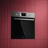 AEG OU5PB40SM Backofen mit Pyrolyse Produktbild-Vorschau 18