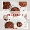 PONTI ocet balsamiczny z Modeny 250 ml Podgląd zdjęcia produktu 2