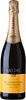 Valdo Prosecco di Valdobbiadene Spumante Marca Oro 750 ml. Produktbild-Vorschau 4