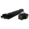 vhbw Toner Ersatz für Kyocera 1T02NP0NL0, TK-8325, TK-8325K Produktbild-Vorschau 2