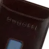 bugatti Geldbörse Secure Slim Special Mini Wallet Brown Produktbild-Vorschau 15