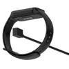 USB Ladekabel Für Xiaomi Smart Band 8 / 8 Pro / Band 8 Produktbild-Vorschau 3