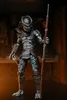 NECA Predator 2 Actionfigur Ultimate Warrior Predator (30th Podgląd zdjęcia produktu 5