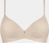 Triumph Damen Soft-BH Body Make-Up Essentials - BEIGE - Produktbild-Vorschau 1