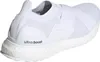 Adidas Boty Ultraboost Slip ON Dna W, H02815 Náhled obrázku produktu 4