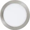 EGLO FUEVA-C, 1 Glühbirne(n), LED, 6500 K, 2000 lm, Produktbild-Vorschau 1