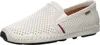 Pikolinos JEREZ Herrenschuhe - bequeme Slipper - Halbschuhe Produktbild-Vorschau 53