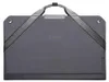 DJI Zignes Solar Panel -taitettava aurinkopaneeli, 120 W Produktbild-Vorschau 4