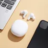 MIFO HiFiAir2 Bezdrátová sluchátka do uší Dynamický Náhled obrázku produktu 11