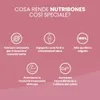 Biostile Nutribones – Calcio, magnesio, zinco, vitamina D3 Anteprima dell’immagine prodotto 6