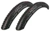 2x Schwalbe Racing Ralph 57-559 SuperGround Faltreifen Produktbild-Vorschau 4
