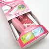 Swiffer Dry+ Wet Pink Floor Mop Set + 8 suchých utierok + 3 Náhľad obrázku produktu 5