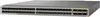 Nexus 9300 w/48p 10G SFP+and 6p 40G Produktbild-Vorschau 2