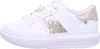 Rieker sneaker biały Podgląd zdjęcia produktu 58