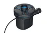 Bestway pompe électrique P9986 Voir les images du produit 5