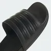 Adidas Errores de Talla GZ5896 in Black color size 46 Podgląd zdjęcia produktu 20