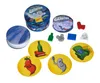 Zoch - Jeu - Geistesblitz Mini Voir les images du produit 2