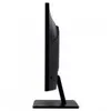 Acer Vero V7 V277 E, 68,6 cm (27"), 1920 x 1080 pixels, Voir les images du produit 14